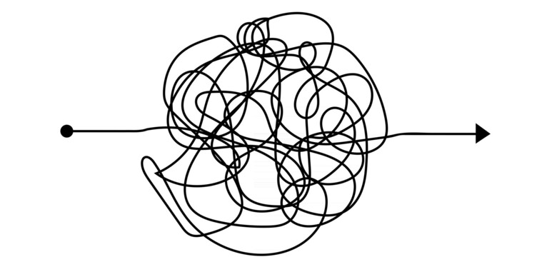 1641511921898 1641511921898