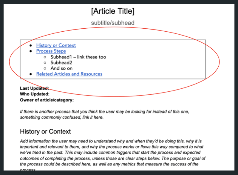 Documentation-contents-1