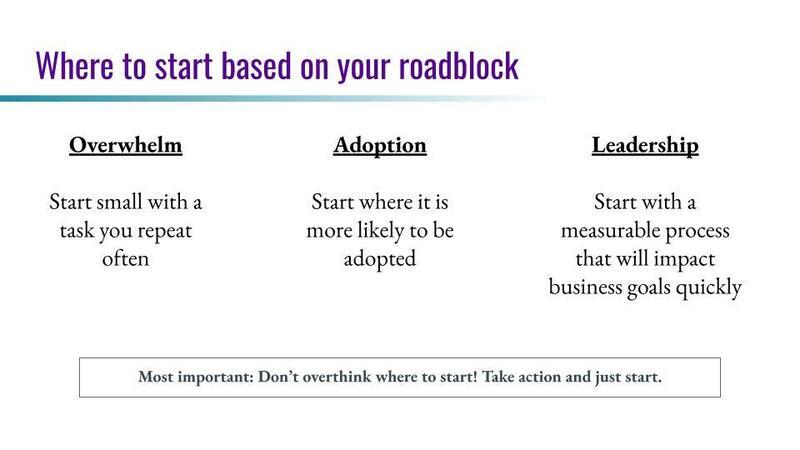 Leader Lab_ Business Efficiency (4)-1