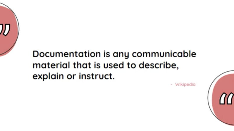 documentation-definition-800px