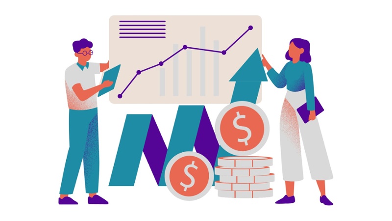 documentation cost objection 2-1