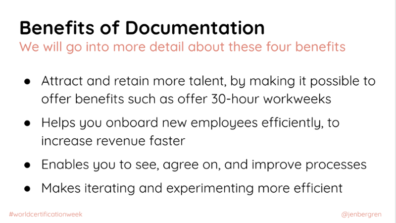 Documentation_benefits-1
