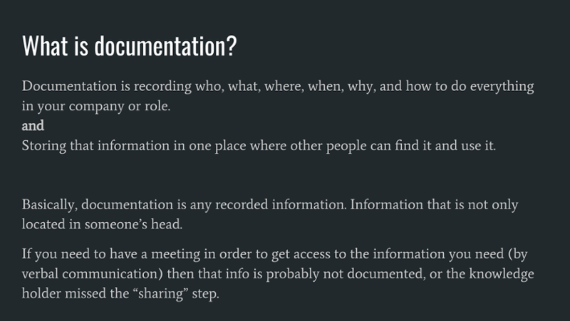 What_is_documentation-1