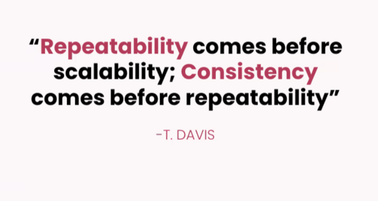 repeatability-sales-playbook-documentation-1-1