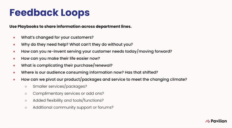 sales-playbook-feedback-loop-documentation-1-1