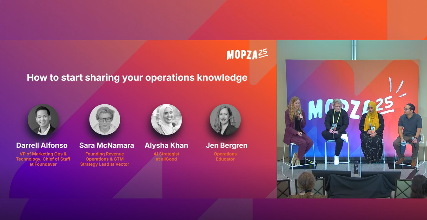 Screenshot 2025-12-11 181543