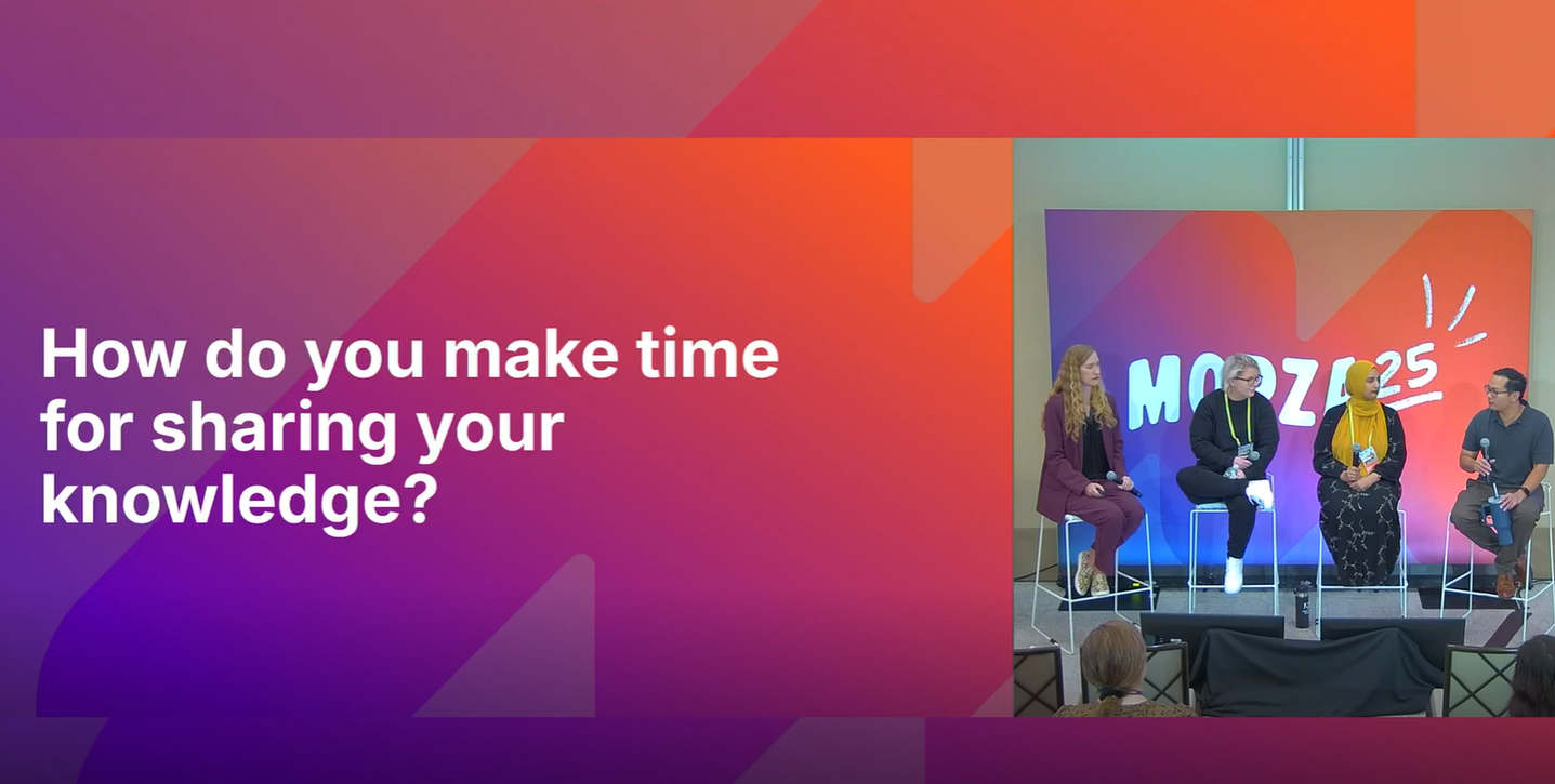 Screenshot 2025-12-11 182752