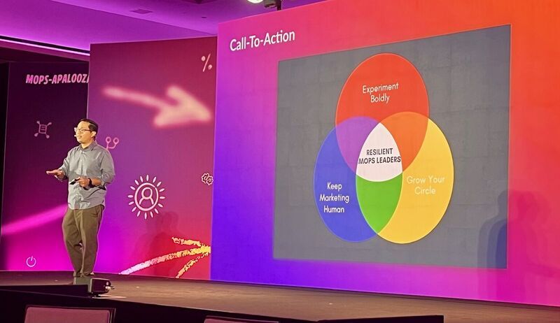 darrell alfonso mopsapalooza