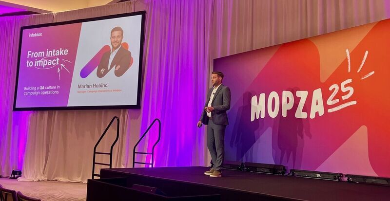 marian hobinc mopsapalooza