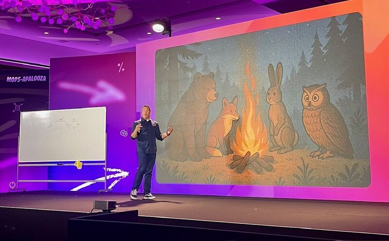 mike simmons mopsapalooza 2