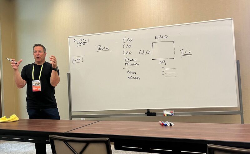 mike simmons mopsapalooza