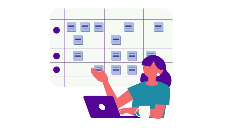 documentation prioritization frameworks-1