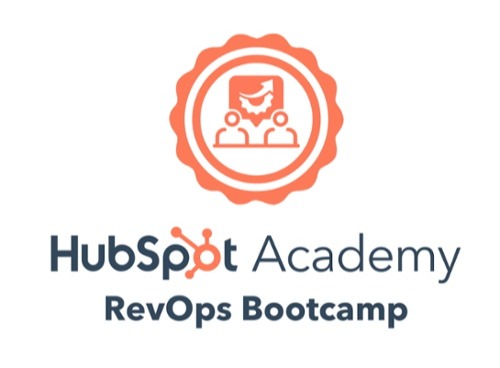 HubSpot-Academy-RevOpsBootcamp-500px-1