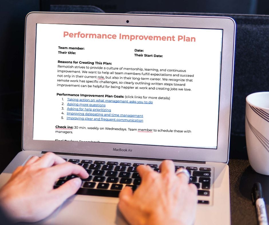 Improvement_Plan_promotion_professional_development