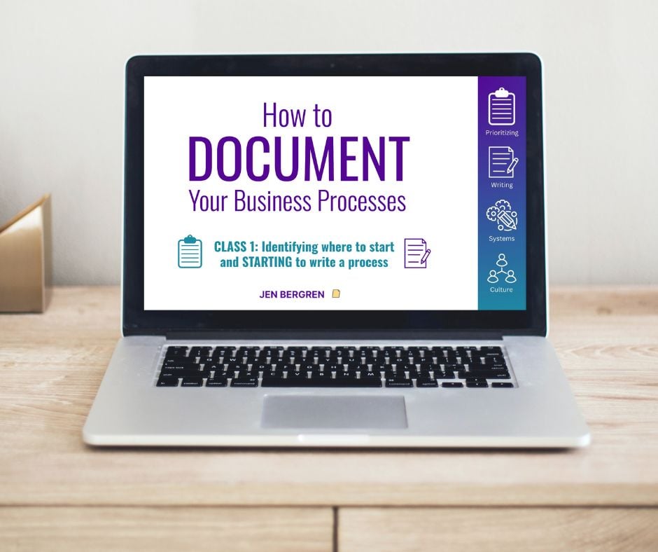 Live_Cohort_Course_Design_Documentation