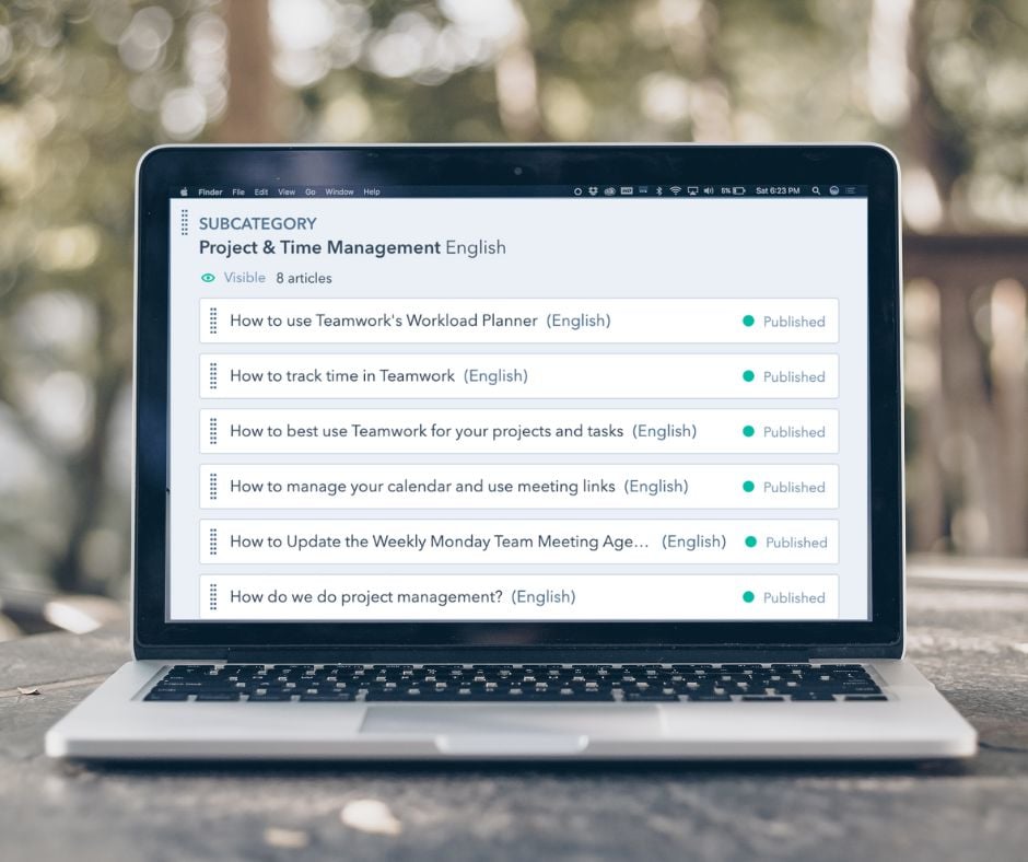 Training_Knowledge_Base_Learning_Development