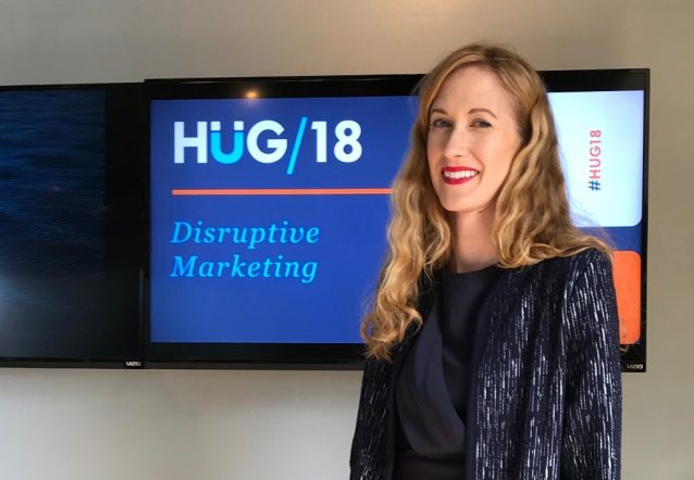 san diego email marketing hubspot