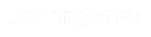JenBergren_LogoWhite-300px