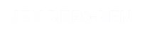 JenBergren_LogoWhite