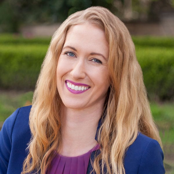 Jen_Bergren