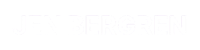 JenBergren_LogoWhite-200px