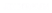 Jen Bergren logo