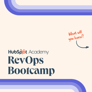 RevOps Bootcamp 300px