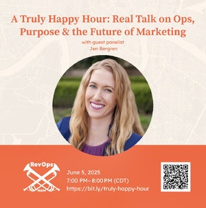 Marketing Happy Hour RevOps HUG-1