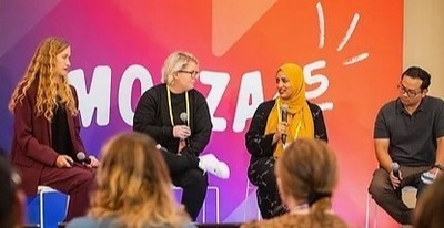 Mopza-conference-speaking